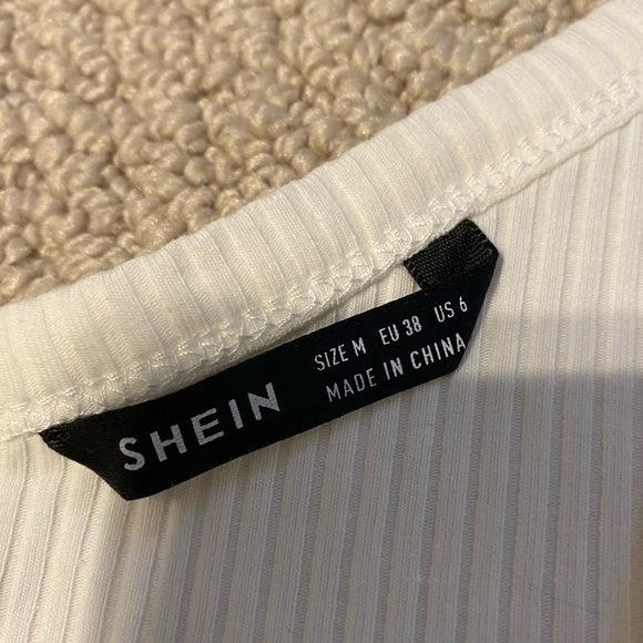 SOLD - Picture 5 of 6